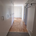Rent 3 rooms apartment of 73 m², in Malmköping