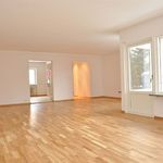 Hyr ett 4-rums lägenhet på 137 m² i Helsingborg