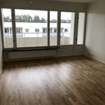 Hyr ett 3-rums lägenhet på 80 m² i Vetterstorp