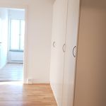 Hyr ett 3-rums lägenhet på 65 m² i Motala
