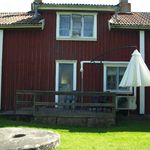Rent 5 rooms house of 100 m², in Alingsås