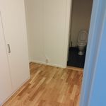 Hyr ett 2-rums lägenhet på 32 m² i Eskilstuna