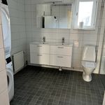 Rent 2 rooms apartment of 70 m², in Halmstad