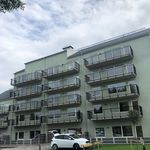 Hyr ett 2-rums lägenhet på 43 m² i Arboga