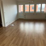Hyr ett 3-rums lägenhet på 116 m² i Osby