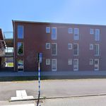 Rent 1 rooms apartment of 35 m², in Åkarp