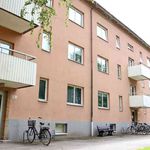 Rent 1 rooms apartment of 25 m², in Linköping