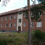 apartment for rent in Klyftevägen 3, Trollhättan, Karlstorp