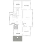 Hyr ett 10-rums hus på 300 m² i Lomma