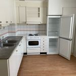 Rent 3 rooms apartment of 66 m², in Söderhamn