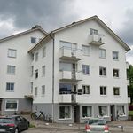 Hyr ett 2-rums lägenhet på 50 m² i Borås