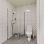 Hyr ett 1-rums lägenhet på 25 m² i Rönninge