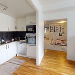 Rent 4 rooms apartment of 95 m², in Borås