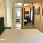 Rent 5 rooms house of 150 m², in Sollentuna