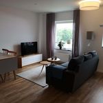 Hyr ett 1-rums hus på 33 m² i Lund