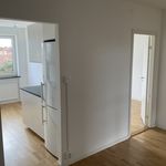 Rent 2 rooms apartment of 56 m², in Klippan