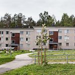 Hyr ett 3-rums lägenhet på 76 m² i Sandviken