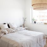 Rent 3 rooms apartment of 60 m², in Örebro