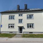Rent 1 rooms apartment of 18 m², in Umeå