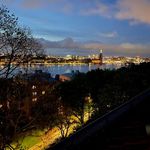 Hyr ett 4-rums lägenhet på 84 m² i Stockholm