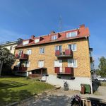 Hyr ett 1-rums lägenhet på 20 m² i Sundsvall