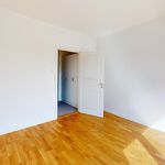 Rent 3 rooms apartment of 70 m², in Borås