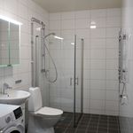 Hyr ett 3-rums lägenhet på 55 m² i Linköping