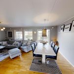 Rent 6 rooms house of 147 m², in Haninge