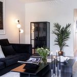 Hyr ett 2-rums lägenhet på 63 m² i Trelleborg