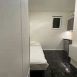 Rent 1 rooms apartment of 13 m², in Huddinge