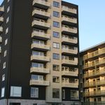 Hyr ett 4-rums lägenhet på 82 m² i Göteborg