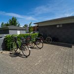 Hyr ett 1-rums lägenhet på 71 m² i Kristianstad