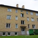 Hyr ett 2-rums lägenhet på 53 m² i Avesta