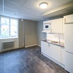 Rent 1 rooms apartment of 12 m², in Eskilstuna
