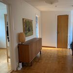 Rent 7 rooms house of 201 m², in Lund