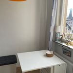 Rent 1 rooms house of 40 m², in Stockholm