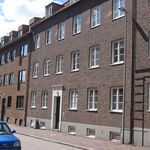 Rent 2 rooms apartment of 68 m², in Helsingborg