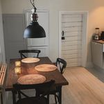 Rent 3 rooms apartment of 65 m², in Visby