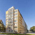 Rent 1 rooms apartment of 26 m², in Bandhagen