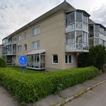 Rent 2 rooms apartment of 47 m², in Kristinehamn