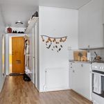 Rent 1 rooms apartment of 40 m², in Goteborg