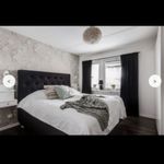 Rent 2 rooms apartment of 65 m², in Örebro