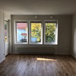 Hyr ett 2-rums lägenhet på 64 m² i Ödeborg