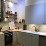 Hyr ett 3-rums lägenhet på 65 m² i Stockholm