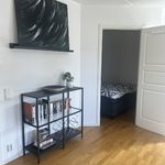Hyr ett 1-rums lägenhet på 47 m² i Jakobsberg