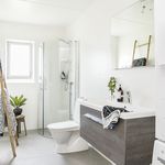 Hyr ett 2-rums lägenhet på 67 m² i Mariestad