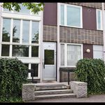 Studentbostad på 19 m² i Linköping