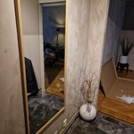 Hyr ett 2-rums lägenhet på 64 m² i Norrköping