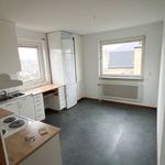 Rent 2 rooms apartment of 60 m², in Vingåker