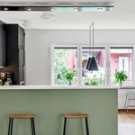 Hyr ett 6-rums hus på 149 m² i Stockholm